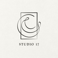 Studio 17 logo - Similar company to Zale Design Studio