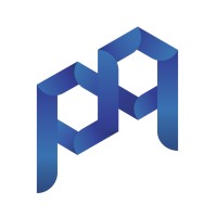 PQStation logo - Similar company to Datakrew