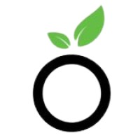 Goorganic logo - Similar company to Goorganic.Ae