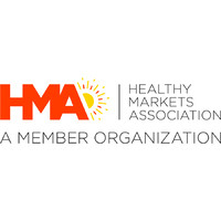 Healthy Markets Association logo - Similar company to Freeman Consulting