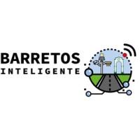 Concessionária IP Barretos Inteligente logo - Similar company to Embala Textil