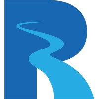 SeekBuild, Inc