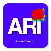 Annie Rose Inc logo - Similar company to Sudar