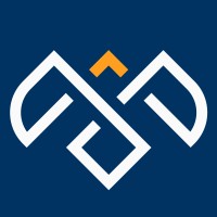 Maistral logo - Similar company to Marteching