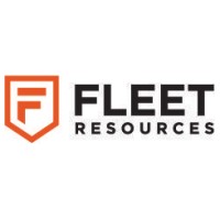 Fleet Resources logo - Similar company to Fleet Resource B.V.