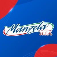 Manzela USA, LLC logo - Similar company to Mexicana De Industrias Y Marcas
