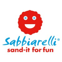 Sabbiarelli logo - Similar company to Cemab Srl