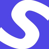 ShipMate 株式会社 logo - Similar company to Zefhub