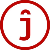 Jasper GmbH logo - Similar company to Josef Jasper Gmbh & Co. Kg