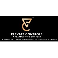 Elevate Controls, A Unit of Lisva Proacoustics Private Limited logo - Similar company to Broadtel Systems Pvt Ltd