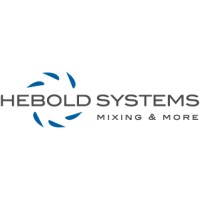 HEBOLD SYSTEMS logo - Similar company to Frymakoruma