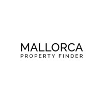 Mallorca Property Finder logo - Similar company to Mallorca Properties