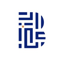 Brain 4 Strategy logo - Similar company to Creativebright
