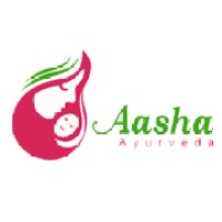 Aasha Ayurveda logo - Similar company to Sona Ayurveda