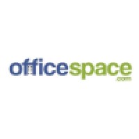 OfficeSpace.com logo - Similar company to Biproxi Capital Network