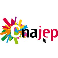 CNAJEP logo - Similar company to Animafac