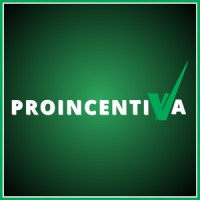 Proincentiva Deducciones Fiscales logo - Similar company to Cogniteer