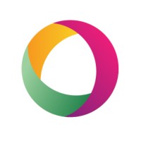 Innov8Tionlab