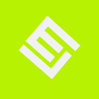 SetterSkill logo - Similar company to Setter Digital