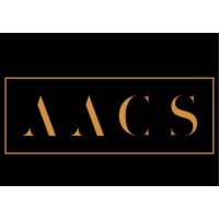 AACS logo - Similar company to Buzzmap