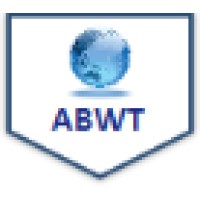 A Business With Trading