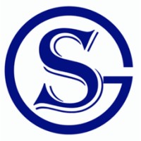 shanghai iron and steel co., ltd logo - Similar company to Heat Exchanger Services