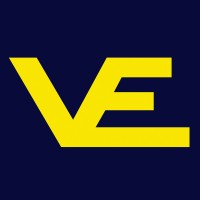 V&E Contracting Services, Inc.