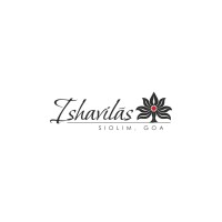 Ishavilas logo - Similar company to Optmize Holidays