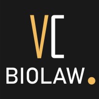 VC Biolaw logo - Similar company to Ramos Sts® Maroc