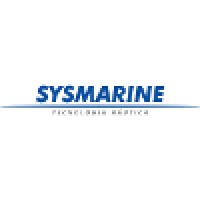 Sysmarine Nautical Technology