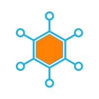 dSIPRouter logo - Similar company to Ethlance