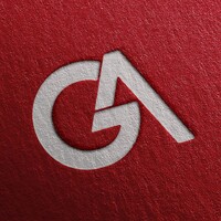 Golden Art Sofa Industries logo - Similar company to Abdullah Visualizations