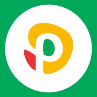 PAEMO - Plataforma de Assistência aos Empresários Moçambicanos logo - Similar company to Interauto Lda