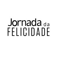 Jornada da Felicidade logo - Similar company to Futuro Co.