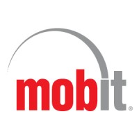 Mobit Bilişim A.Ş. logo - Similar company to Tente Global