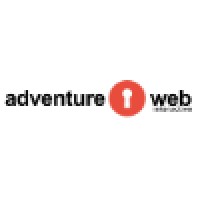 Adventure Web Digital logo - Similar company to Entertainment Experts