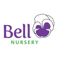 Bell Nursery logo - Similar company to Overdevest Nurseries