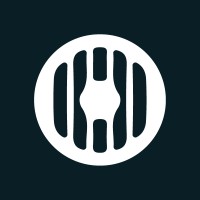 Aphelops logo - Similar company to Cannon Locksmiths Ltd