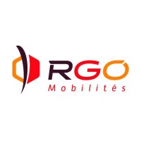 RGO Mobilités logo - Similar company to Perinfo