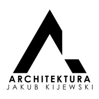 ARCHITEKTURA Jakub Kijewski logo - Similar company to Aringa Architektura