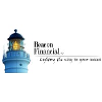 Beacon Financial, Inc