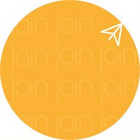 Join logo - Similar company to Veranno Comunicação
