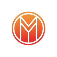 MOYO Deutschland GmbH logo - Similar company to Spot Solutions Gmbh