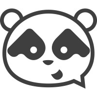 Panda Skewers logo - Similar company to Alba Skewers & Industrial Kitchen Equipments | Manufacturing Company