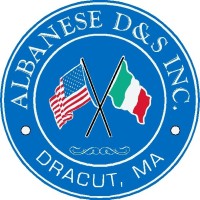 Albanese D&S, Inc. logo - Similar company to Cornercap Institutional