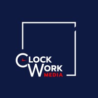 Clockwork Media Co., Ltd. logo - Similar company to Clockwork Mediation
