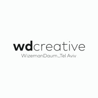 wizeman_daum creative logo - Similar company to Nots