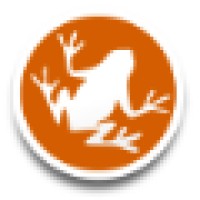 OrangeFrog Logistics logo - Similar company to Sup De Co Marrakech