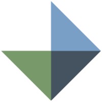 Progress Ventures logo - Similar company to Progress Partners