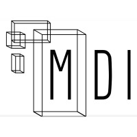 MAYER DESIGNS, INC. logo - Similar company to Luma Design Workshop